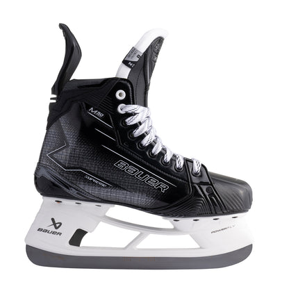 Patins Hockey l Bauer Supreme M50 Pro l Adulte