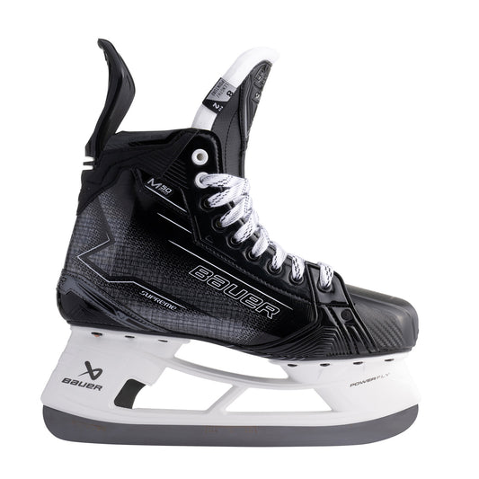 Patins Hockey l Bauer Supreme M50 Pro l Intermediaire
