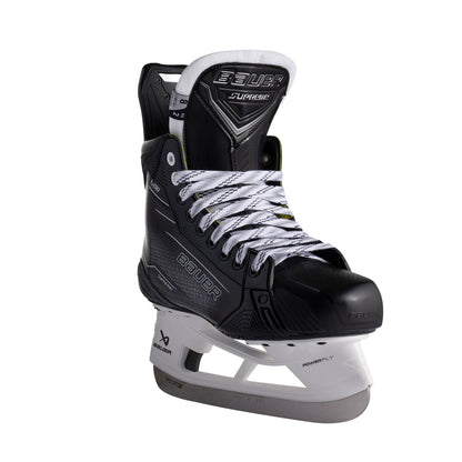 Patins Hockey l Bauer Supreme M50 Pro l Adulte
