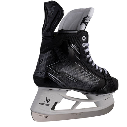 Patins Hockey l Bauer Supreme M50 Pro l Adulte