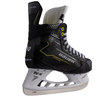 Patins Hockey l Bauer Supreme M30 l Adulte