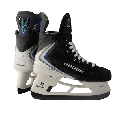 Patins Hockey l Bauer Vapor FlyLite l Intermediaire