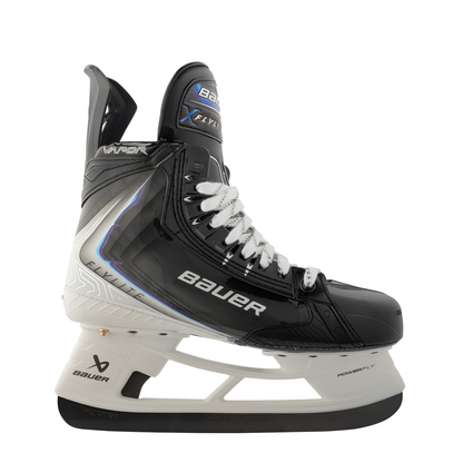 Patins Hockey l Bauer Vapor FlyLite l Intermediaire