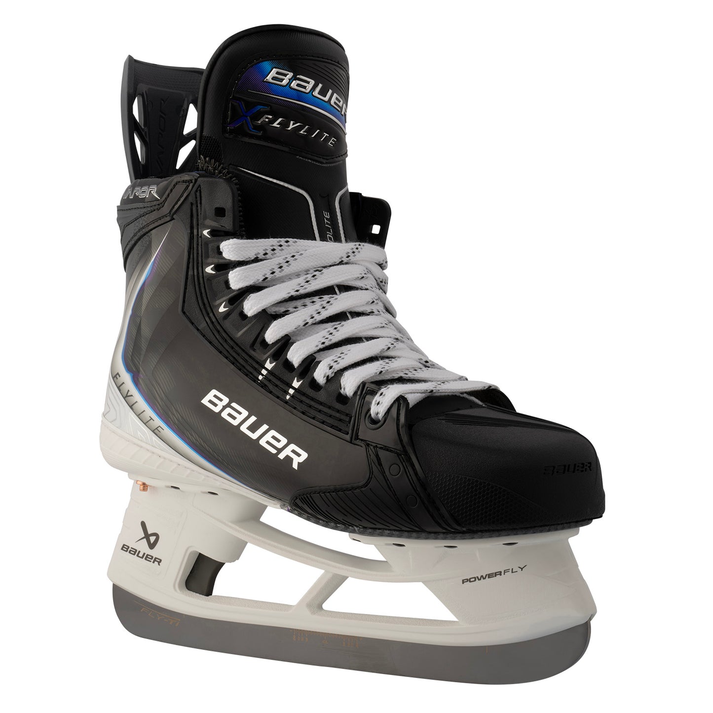 Patins Hockey l Bauer Vapor FlyLite l Intermediaire