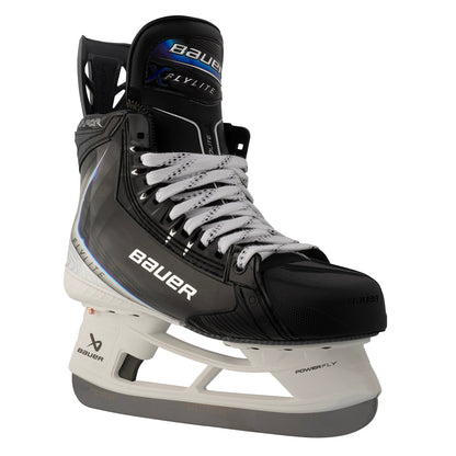 Patins Hockey l Bauer Vapor FlyLite l Intermediaire