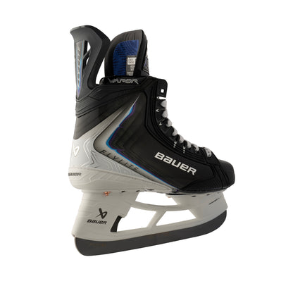 Patins Hockey l Bauer Vapor FlyLite l Intermediaire