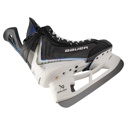 Patins Hockey l Bauer Vapor FlyLite l Intermediaire