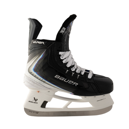 Patins Hockey l Bauer Vapor FlyLite l Junior