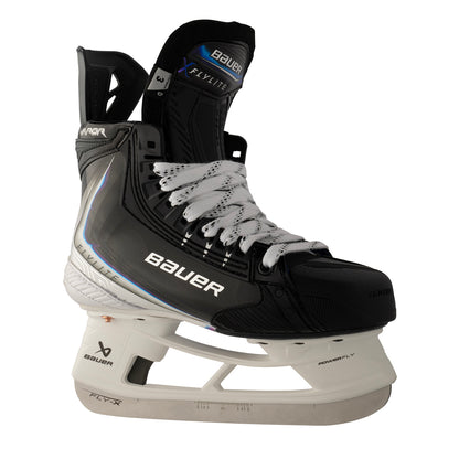 Patins Hockey l Bauer Vapor FlyLite l Junior