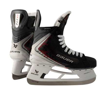 Patins Hockey l Bauer Vapor Fly40 l Intermediaire