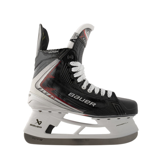 Patins Hockey l Bauer Vapor Fly40 l Intermediaire