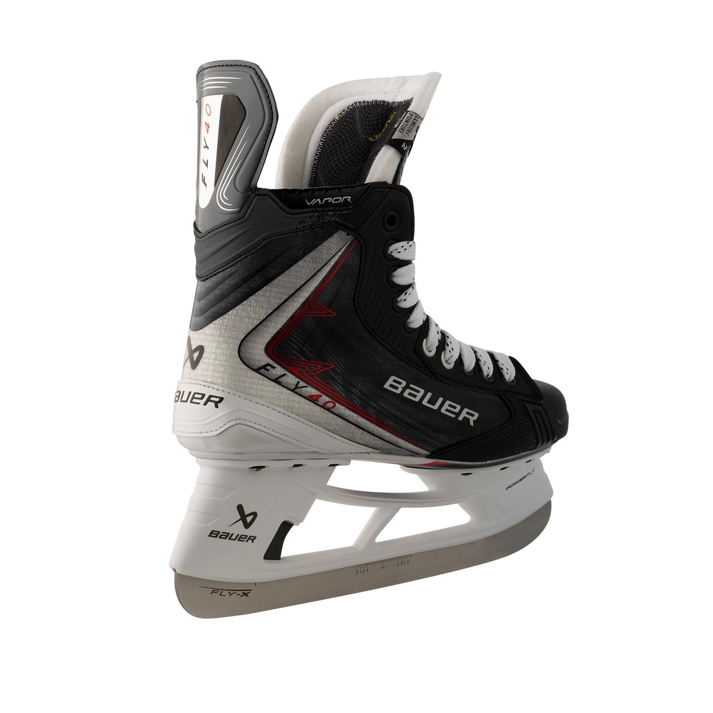 Patins Hockey l Bauer Vapor Fly40 l Intermediaire