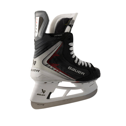 Patins Hockey l Bauer Vapor Fly40 l Intermediaire
