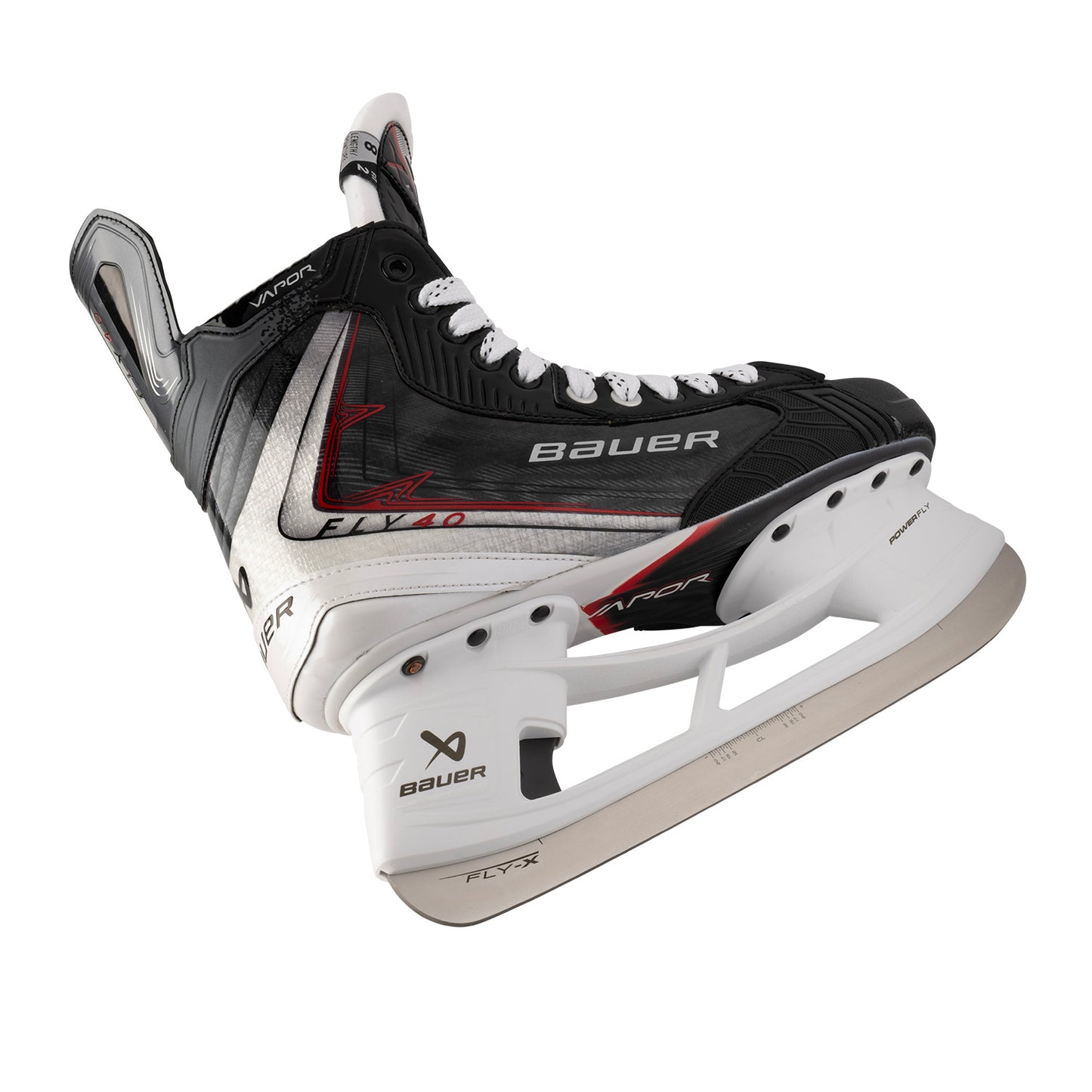 Patins Hockey l Bauer Vapor Fly40 l Intermediaire