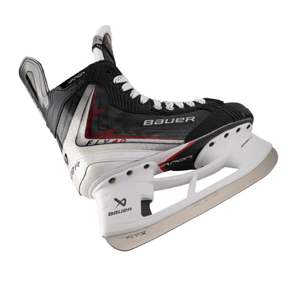 Patins Hockey l Bauer Vapor Fly40 l Intermediaire