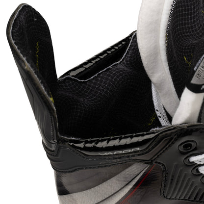 Patins Hockey l Bauer Vapor Fly40 l Intermediaire