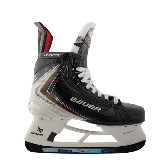 Patins Hockey l Bauer Vapor FlyPro l Intermediaire