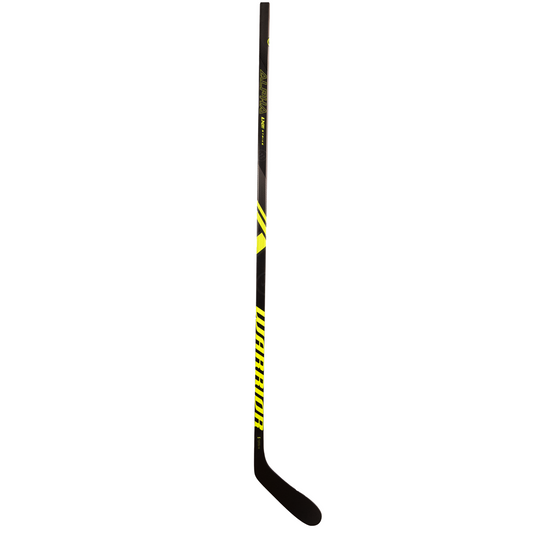 Crosse Hockey l Warrior Alpha LX2 Strike l Adulte