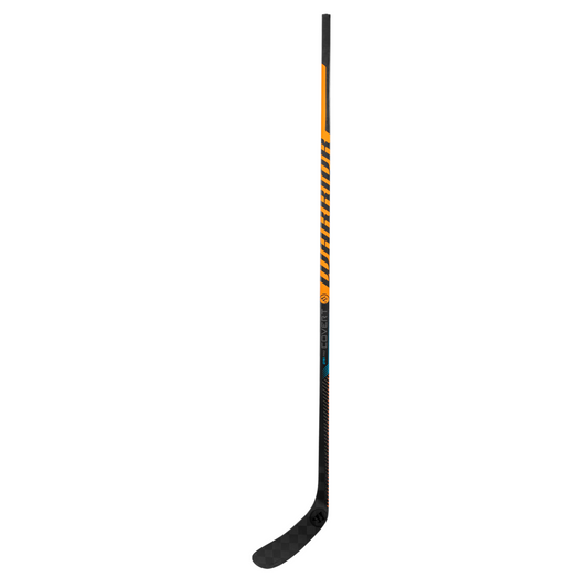 Crosse Hockey l Warrior QR5 Pro l Adulte