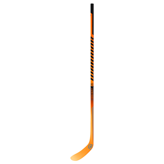 Crosse Hockey l Warrior QR5 50 l Junior