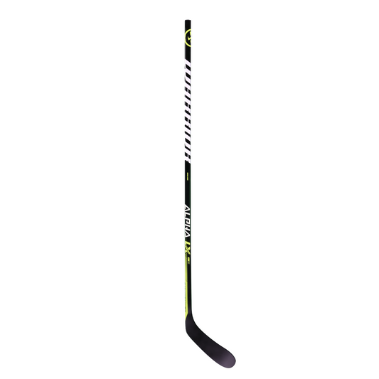 Crosse Hockey l Warrior Alpha LX50 l Intermediaire