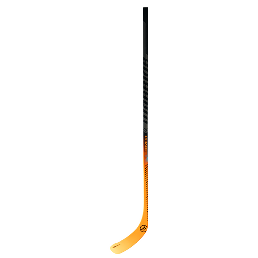 Crosse Hockey l Warrior QR5 Pro l Enfant