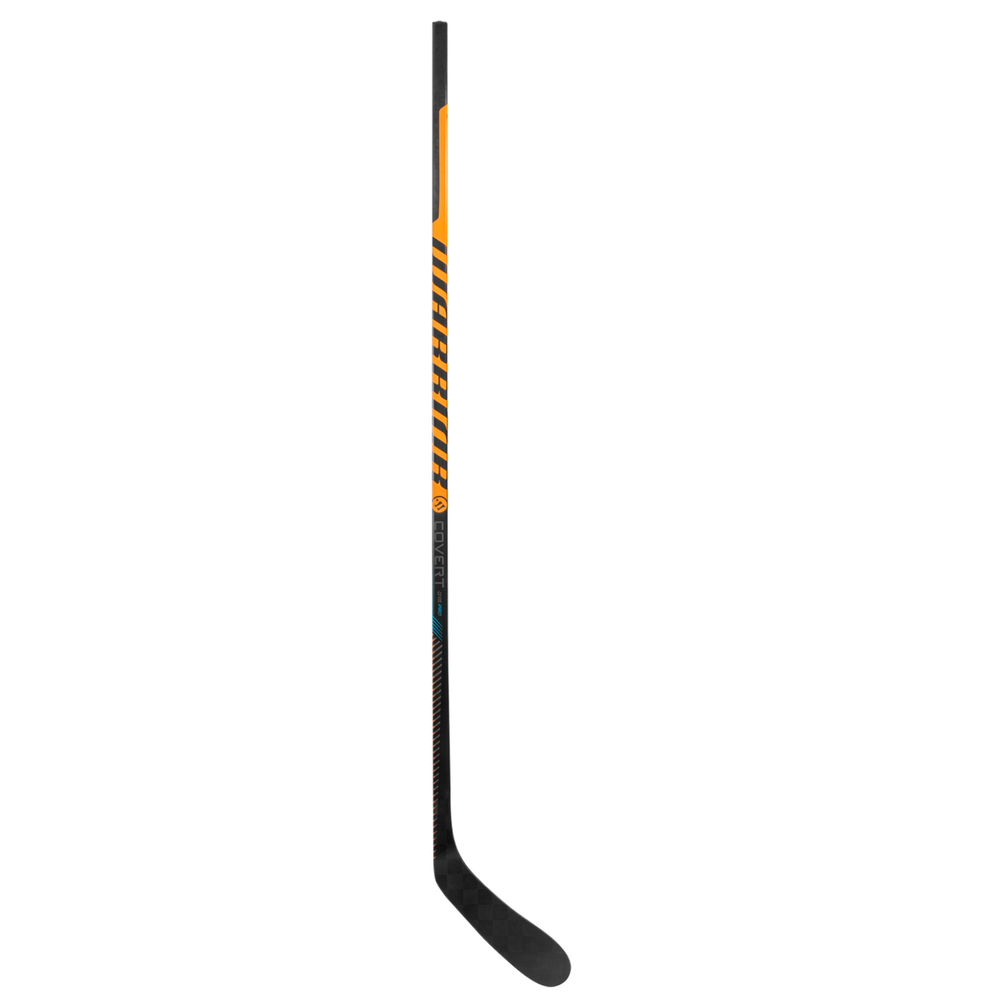 Crosse Hockey l Warrior QR5 Pro l Adulte