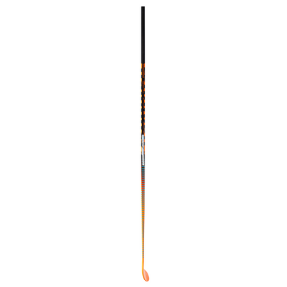 Crosse Hockey l Warrior QR5 50 l Junior