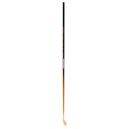 Crosse Hockey l Warrior QR5 Pro l Enfant
