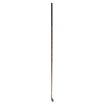 Crosse Hockey l Warrior QR5 Pro l Adulte