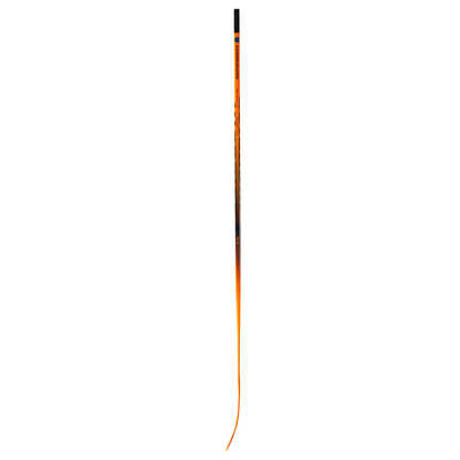 Crosse Hockey l Warrior QR5 50 l Junior