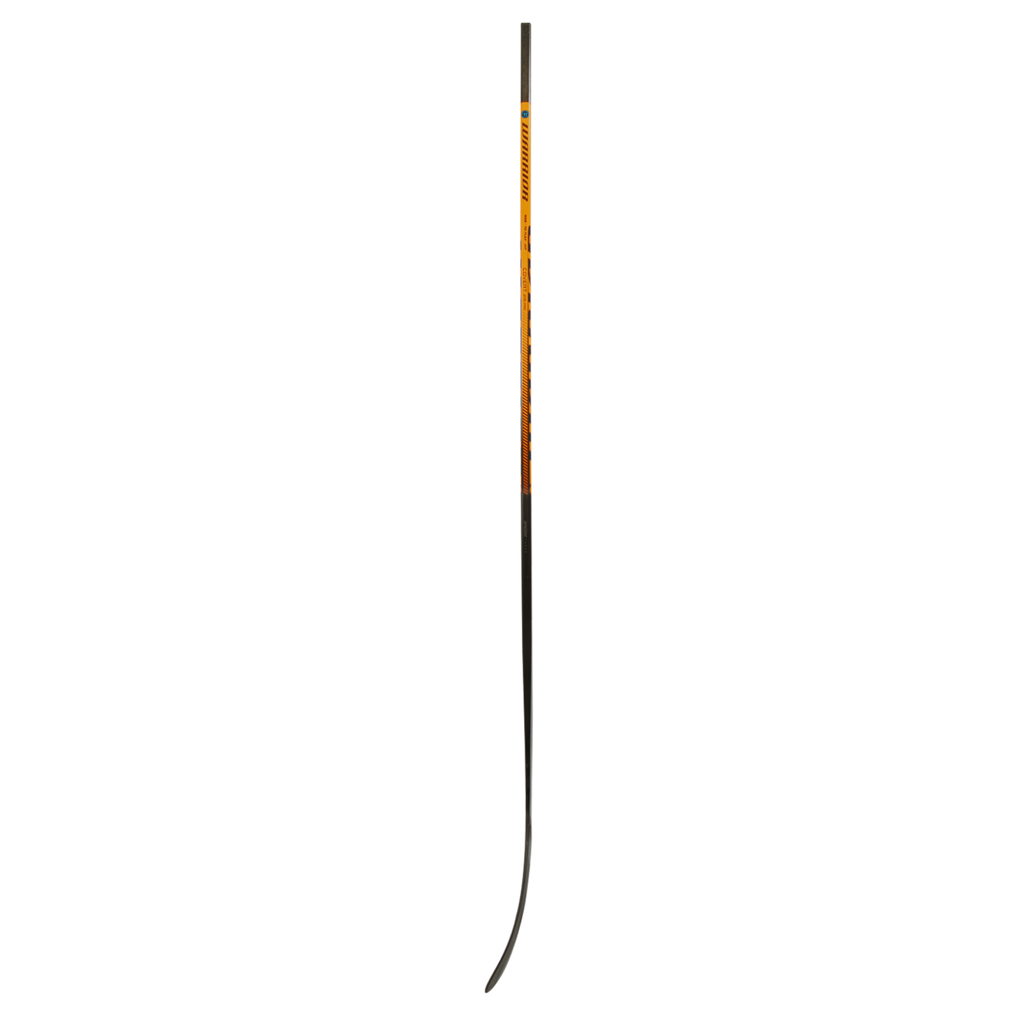 Crosse Hockey l Warrior QR5 Pro l Adulte