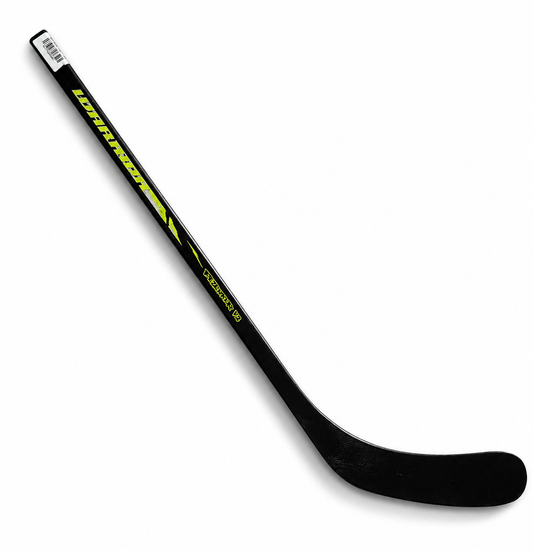 Crosse Hockey | Warrior Bezerker | Mini