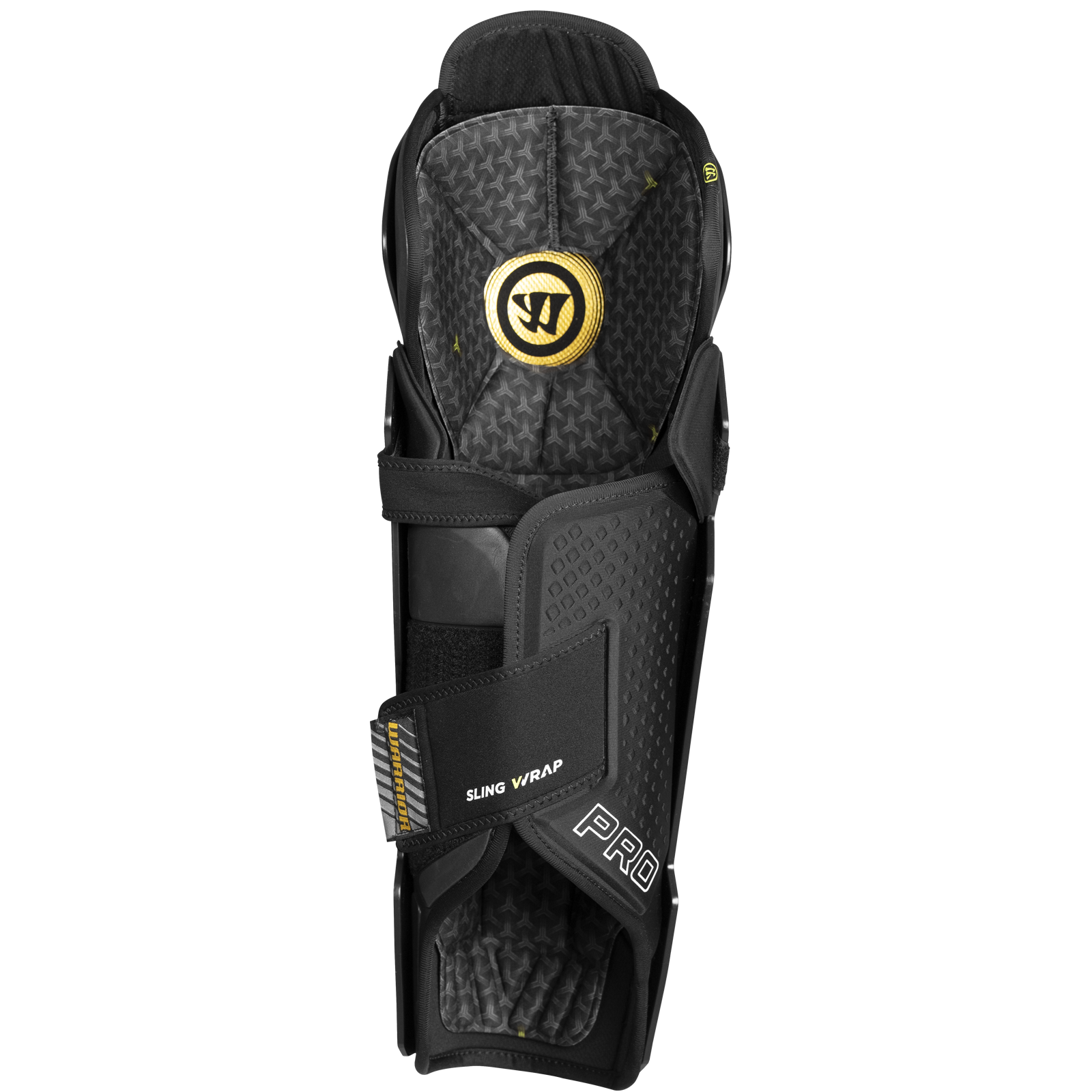 Jambières Warrior Alpha Pro