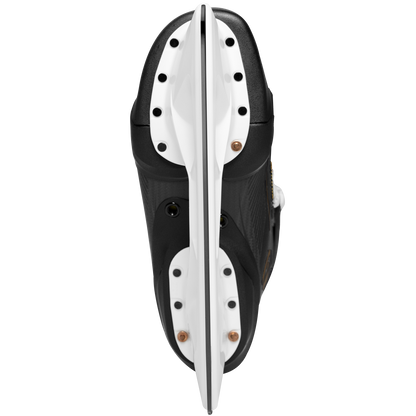 Patins de Hockey Warrior l Alpha Pro Skate l Adulte