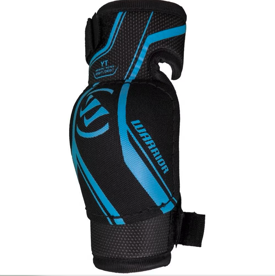 Kit Débutant Hockey l Warrior Starter l Enfant