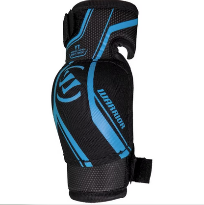 Kit Débutant Hockey l Warrior Starter l Enfant