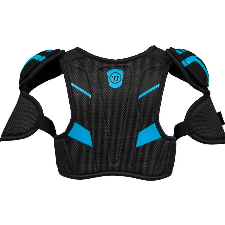 Kit Débutant Hockey l Warrior Starter l Enfant