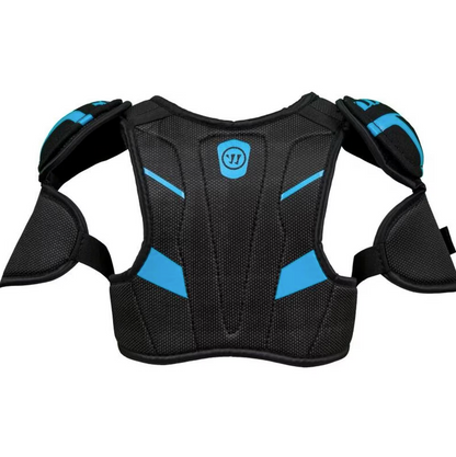 Kit Débutant Hockey l Warrior Starter l Enfant