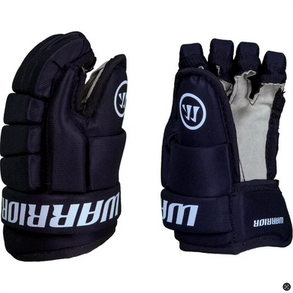 Kit Débutant Hockey l Warrior Starter l Enfant