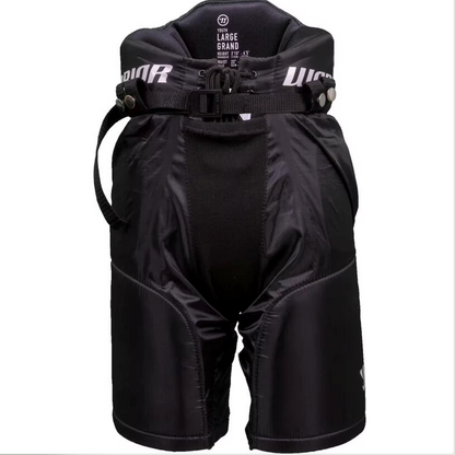 Kit Débutant Hockey l Warrior Starter l Enfant