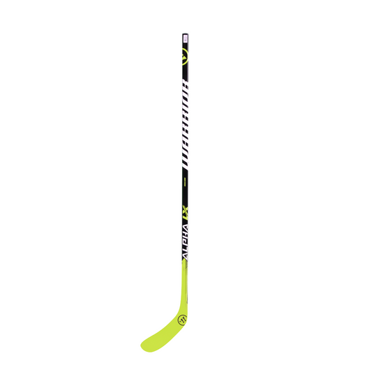 Crosse Hockey l Warrior Alpha LX50 l Junior