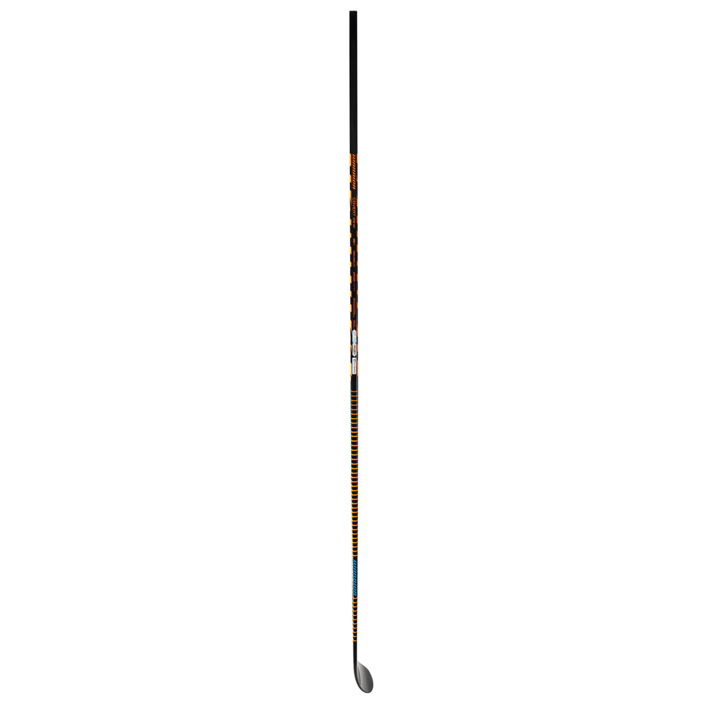 Crosse Hockey l Warrior QR5 50 l Adulte