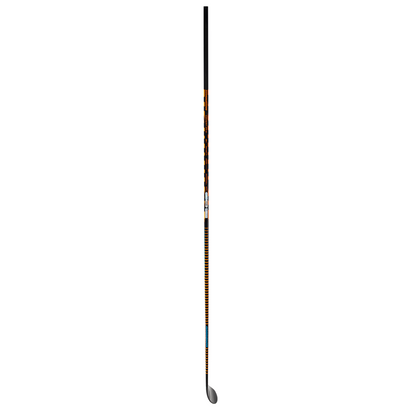 Crosse Hockey l Warrior QR5 50 l Adulte