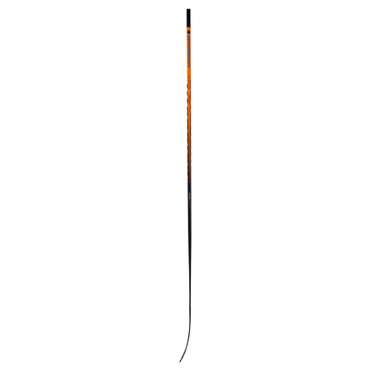 Crosse Hockey l Warrior QR5 50 l Adulte