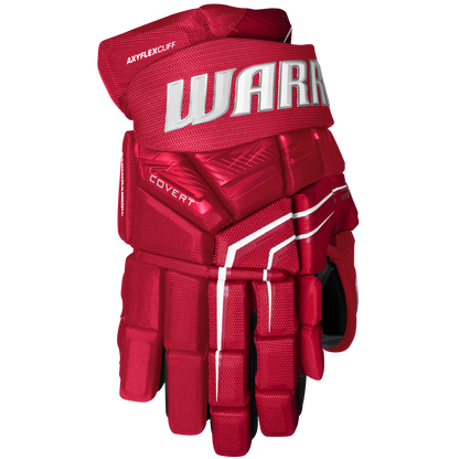 Gants Warrior Covert QR7 Pro
