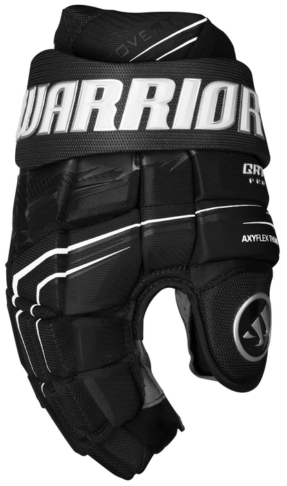 Gants Warrior Covert QR7 Pro