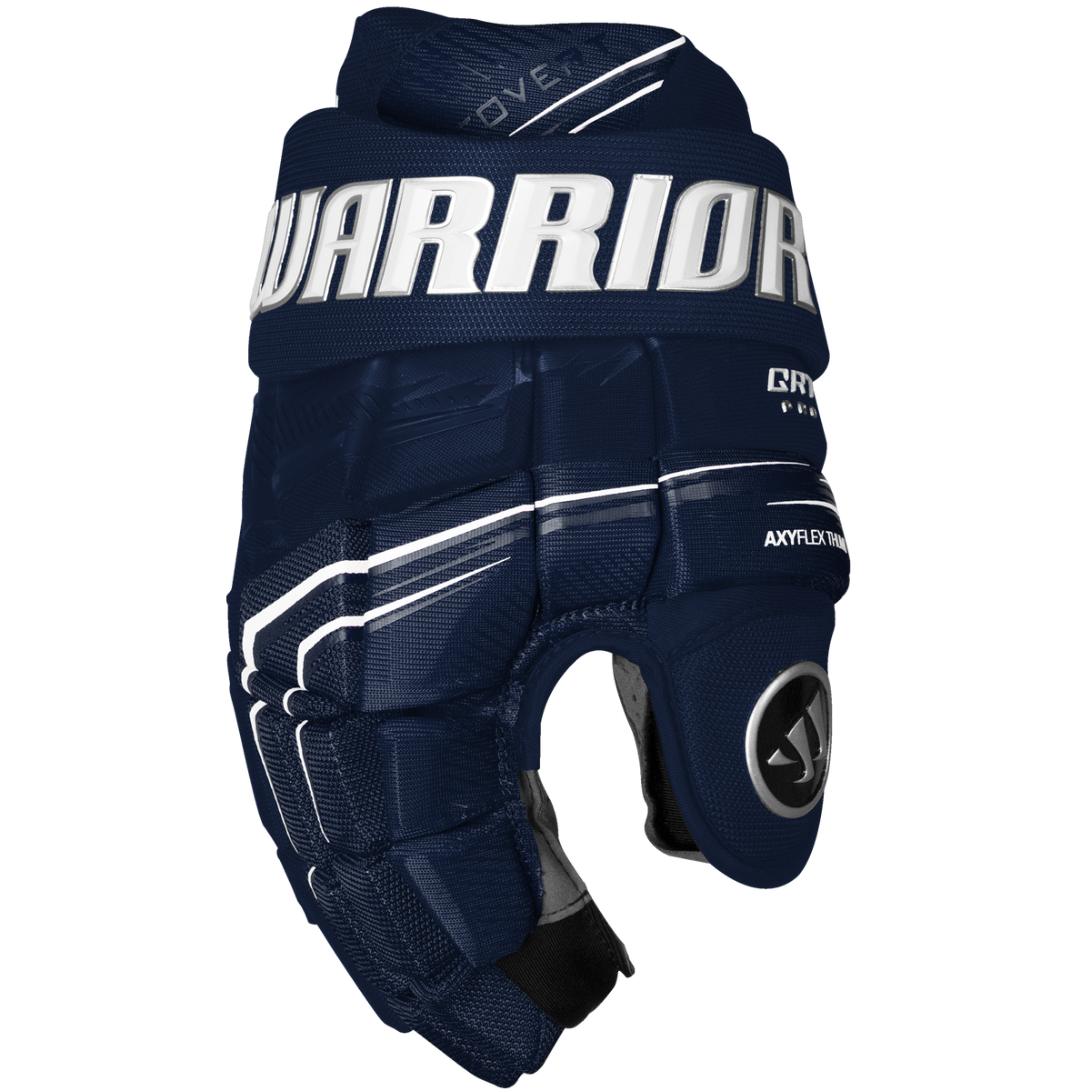 Gants Warrior Covert QR7 Pro