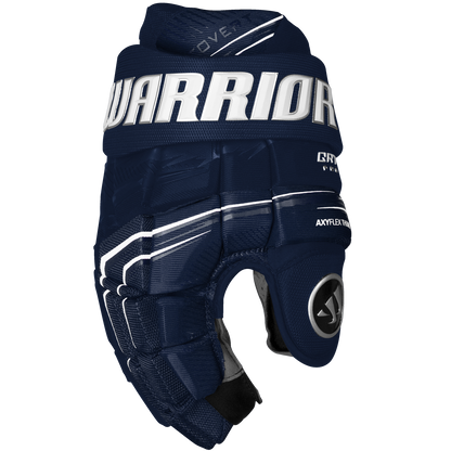 Gants Warrior Covert QR7 Pro