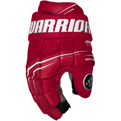 Gants Warrior Covert QR7 Pro